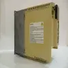 Servo Drive, MR-J2-200B-G, Mitsubishi Electric, Japan